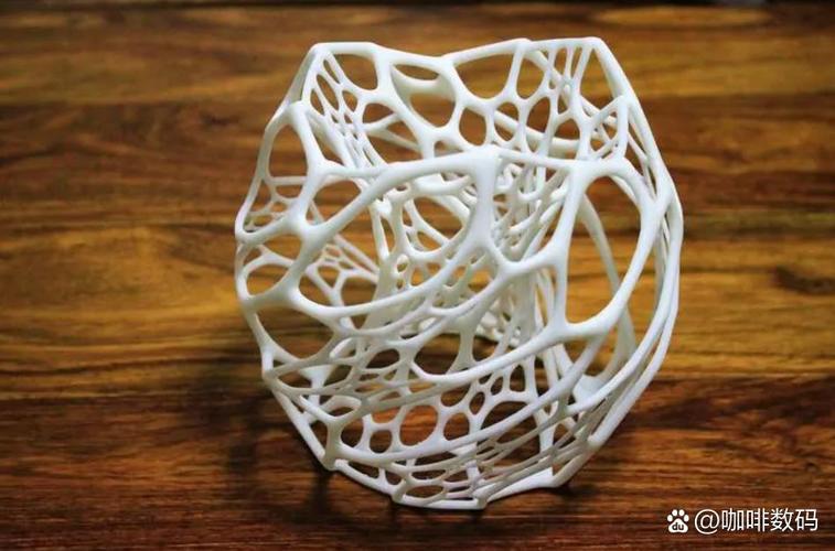 3d打印,又称为增材制造技术,是一种基于数字模型文嫉哪