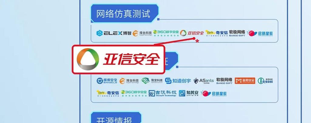 安全技术创新,完善覆盖云,网,端,数,应用及安全运营的产品与服务体系