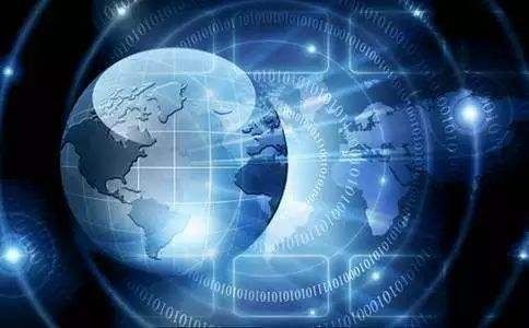 数字化变革 产品与服务的未来之路