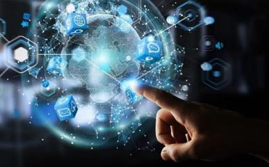 中国移动为教育插上数字化翅膀 让亿万孩子共享优质教育资源